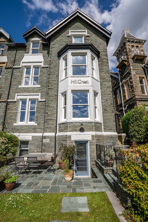Additional image 44 of 9 bed town house for saleHillcrest, The Heads, Keswick CA12
