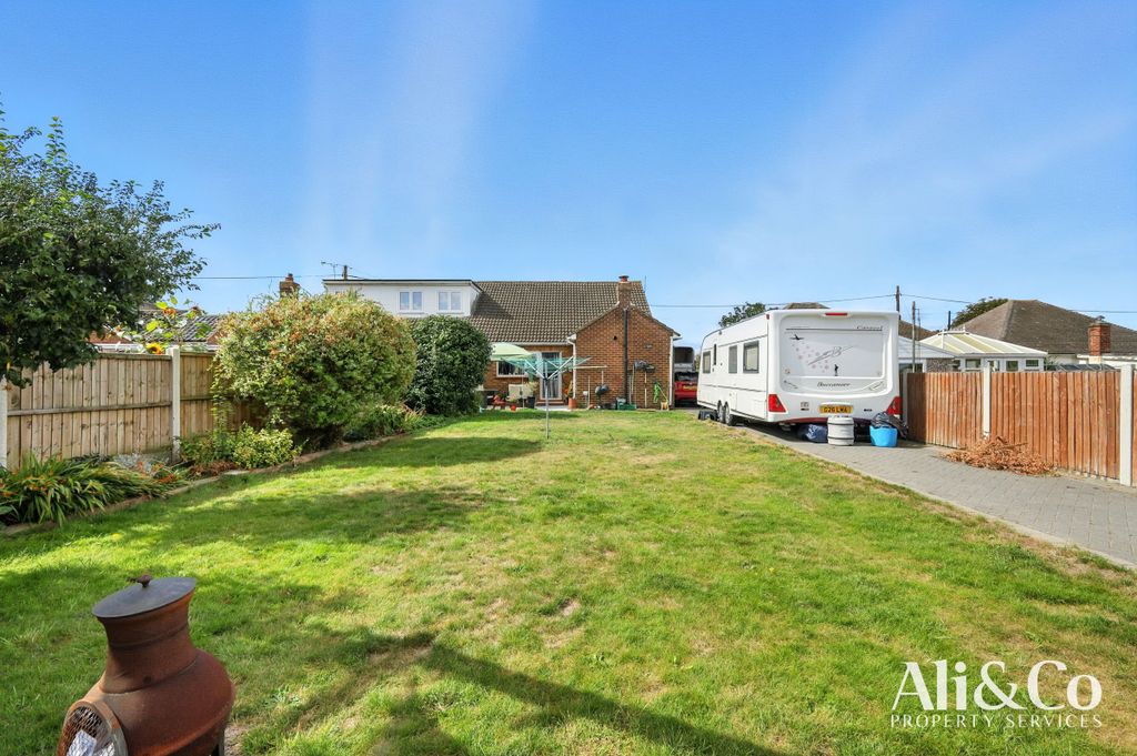 Property photo 2 of 30