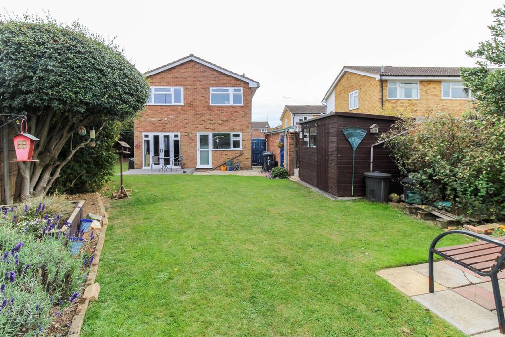 Property photo 1 of 15 Garden