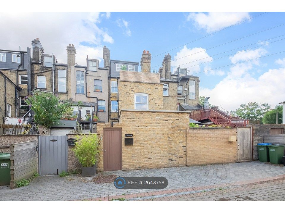 Property photo 3 of 9