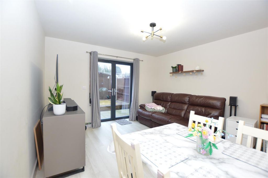 Property photo 3 of 14 Dsc_0911.Jpg