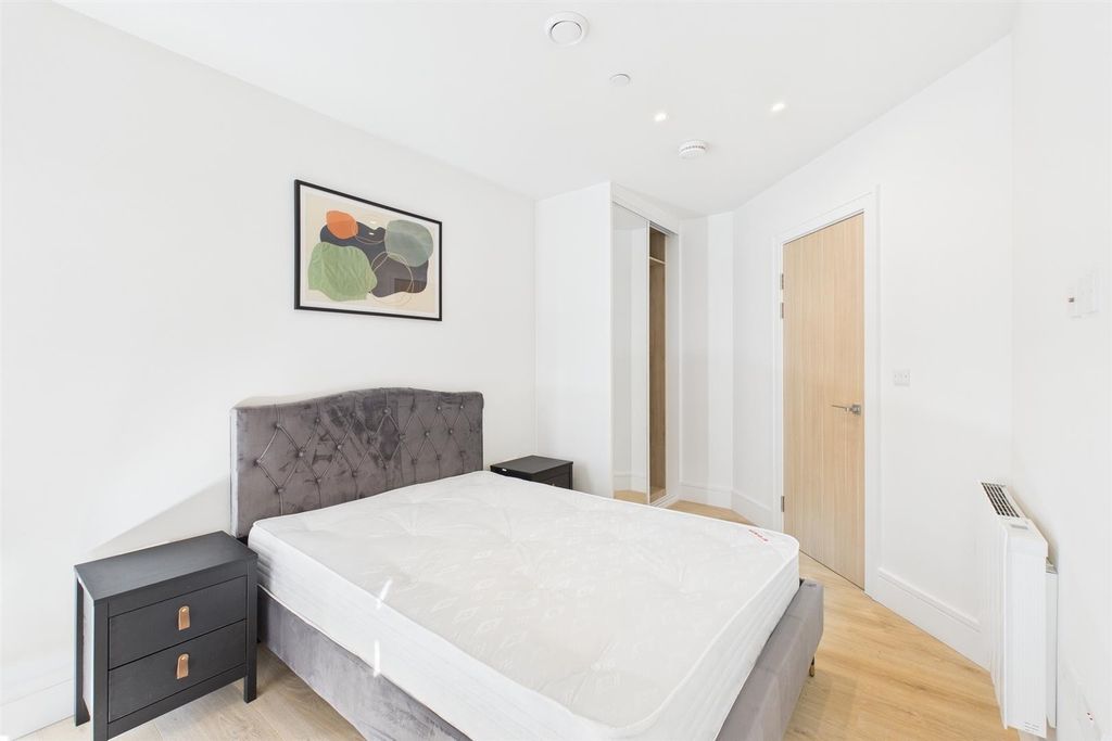 Property photo 2 of 12 2.Jpg