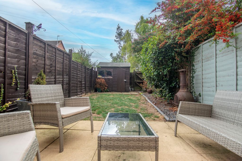 Property photo 3 of 22 22