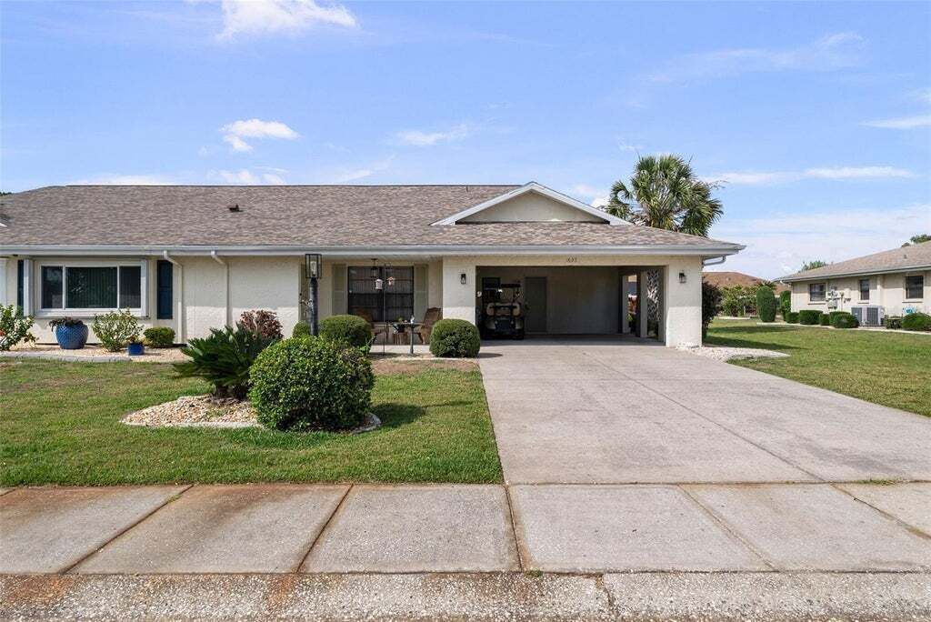 Property photo 1 of 20