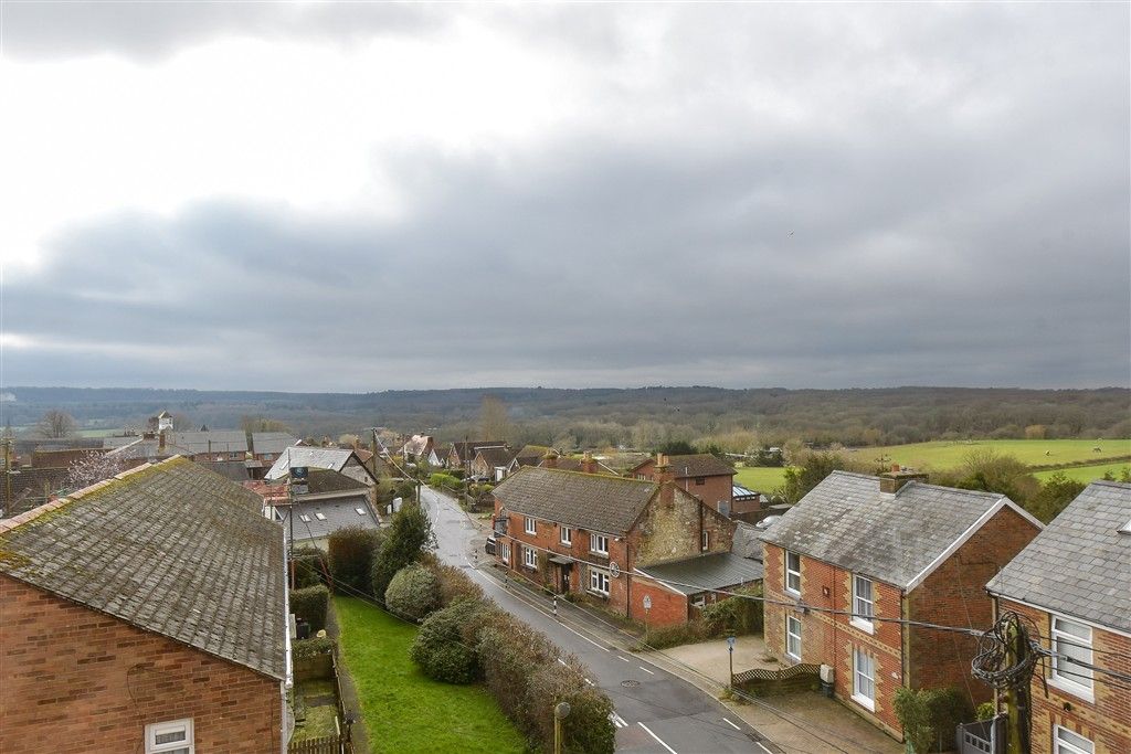 Property photo 2 of 11 Views To Side