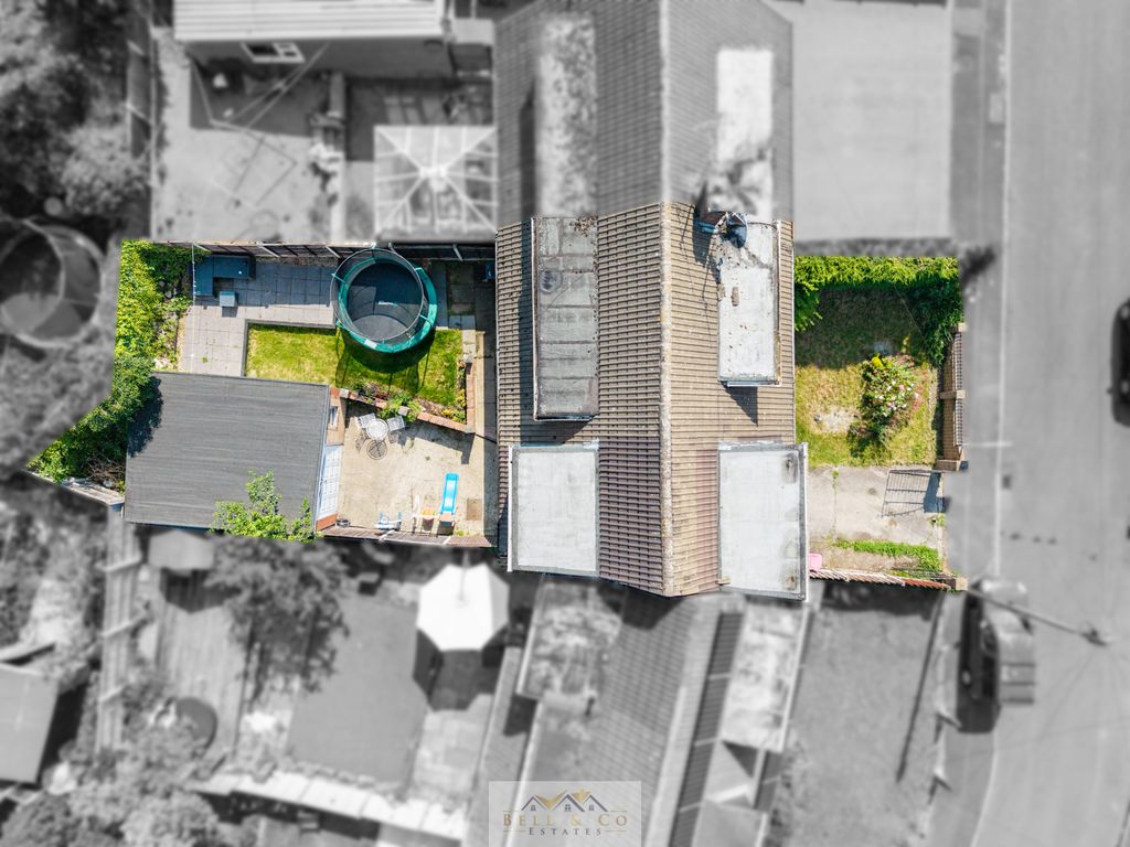Additional image 22 of 3 bed semi-detached house for saleOsborne Road, Kiveton Park, Sheffield S26