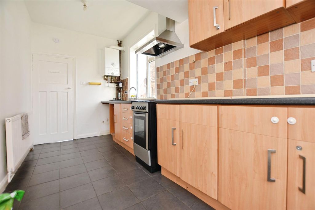 Property photo 2 of 12 4B5Ad622-Dsc_0009.Jpg