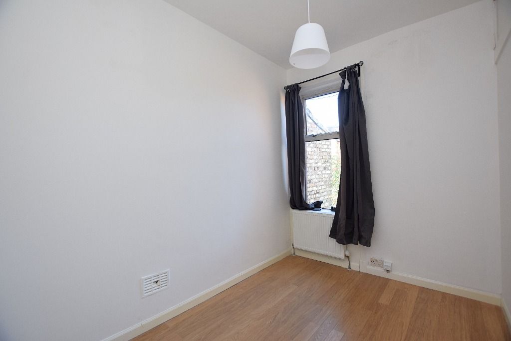 Additional image 5 of 2 bed penthouse to rentGlebe Road, Kilmarnock, East Ayrshire KA1