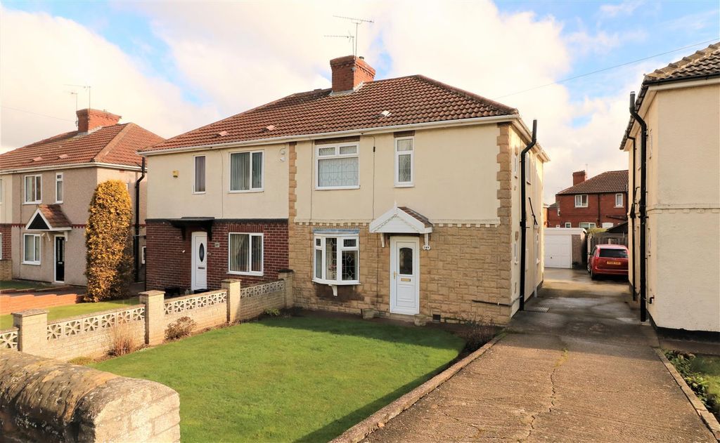 Property photo 1 of 26