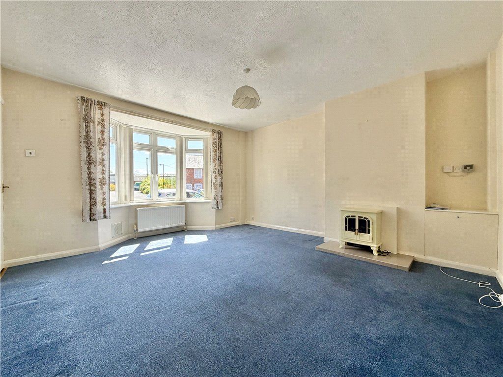 Property photo 3 of 14 Picture No. 08