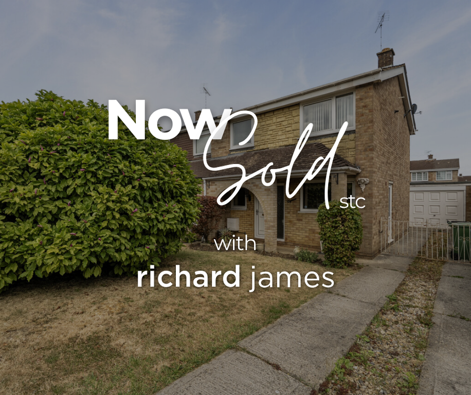 Property photo 1 of 13 1