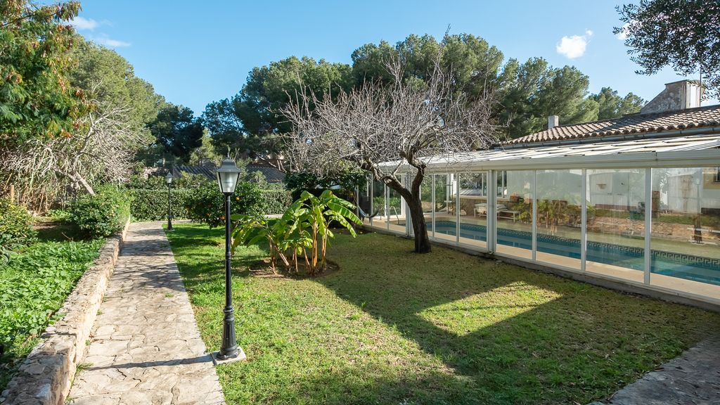 Property photo 3 of 29 Bendinat-15.Jpg