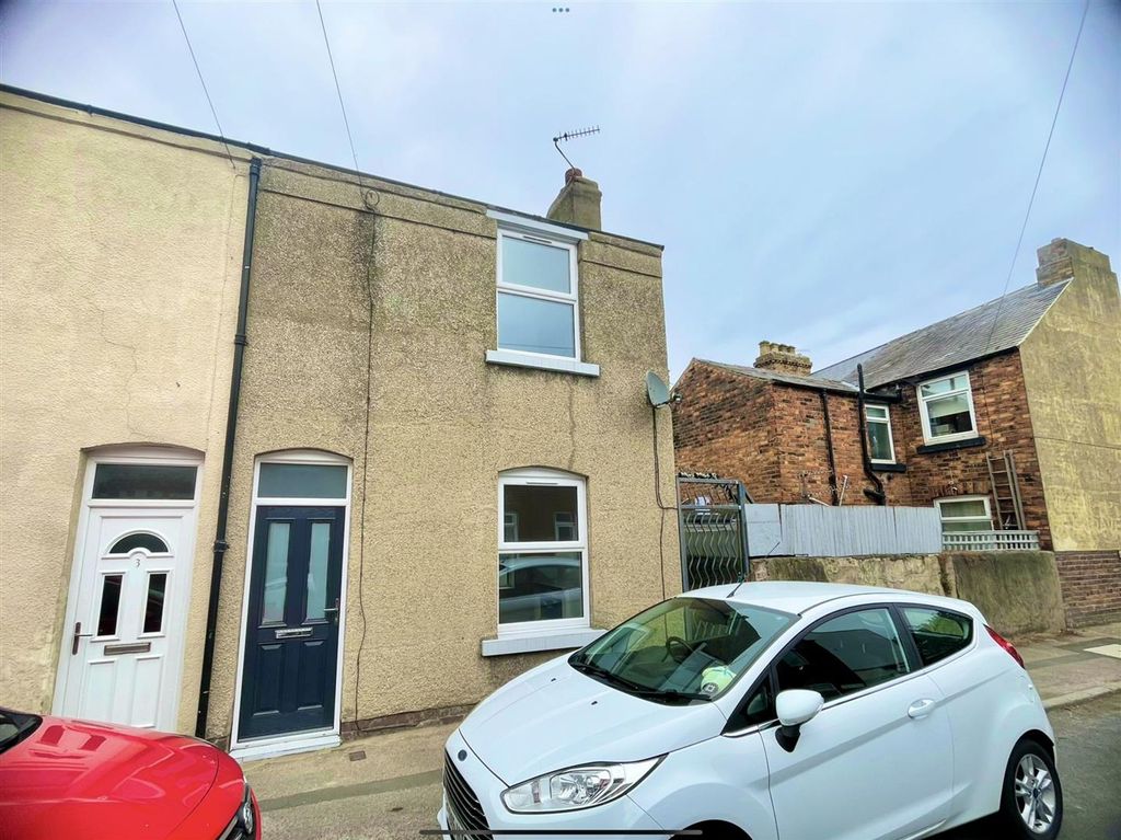 Property photo 1 of 8 Img_4141.Jpeg