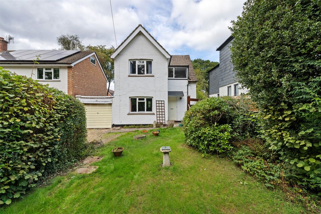 Property photo 1 of 17 Picture No. 15