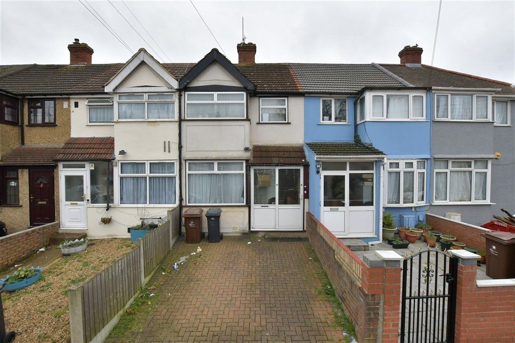 Property photo 1 of 10 External (Web) A