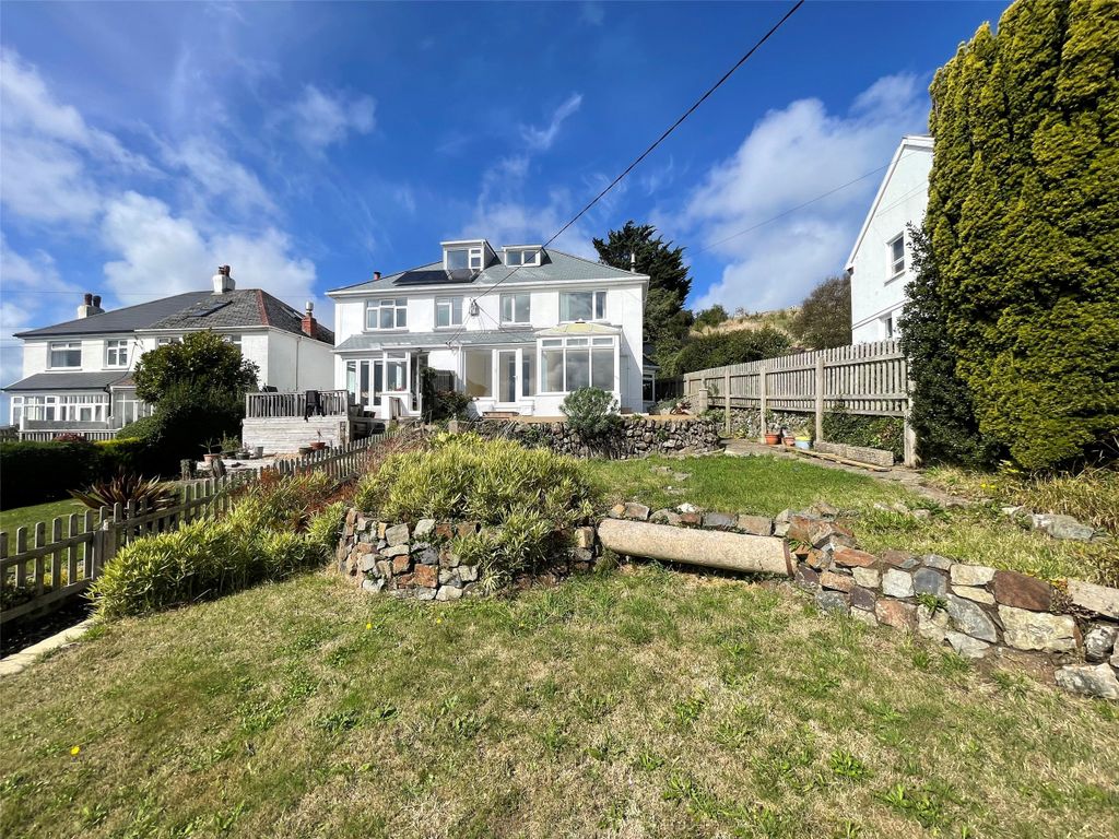 Property photo 1 of 15 Picture No. 07