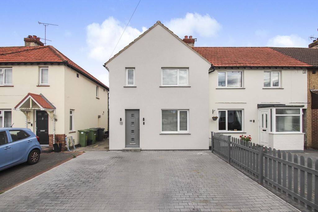 Property photo 1 of 18 Img_6125.Jpg