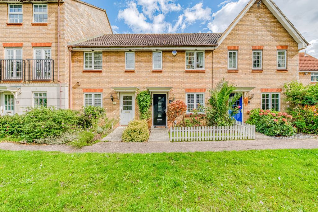 Property photo 1 of 19
