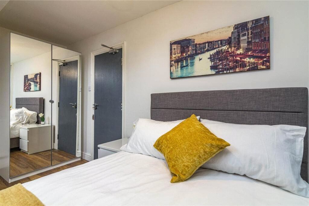 Property photo 3 of 4 Picture No. 03