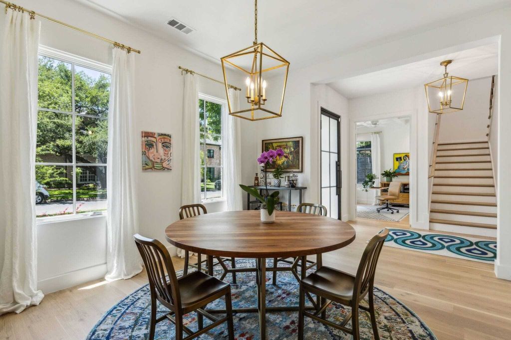 Property photo 1 of 2 <Alttext/>