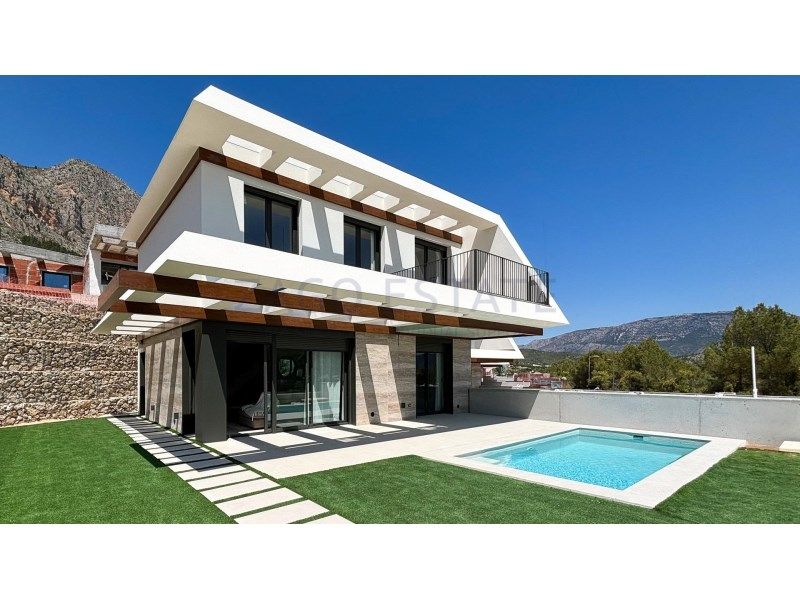 Property photo 1 of 49