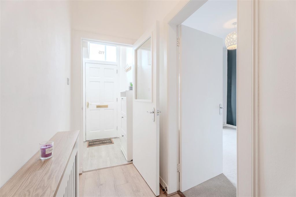 Property photo 3 of 17 115Gavinst-3.Jpg