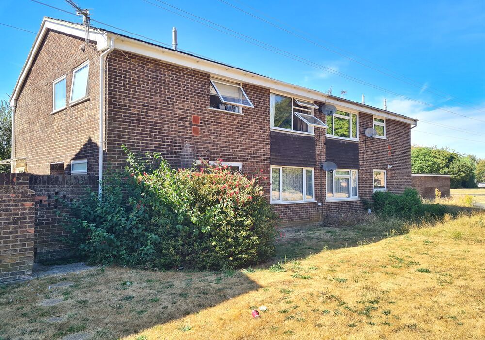 Property photo 1 of 16