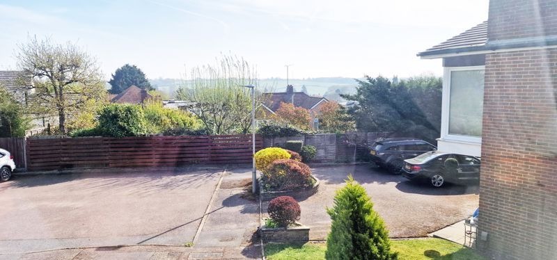 Property photo 3 of 14 Photo 15