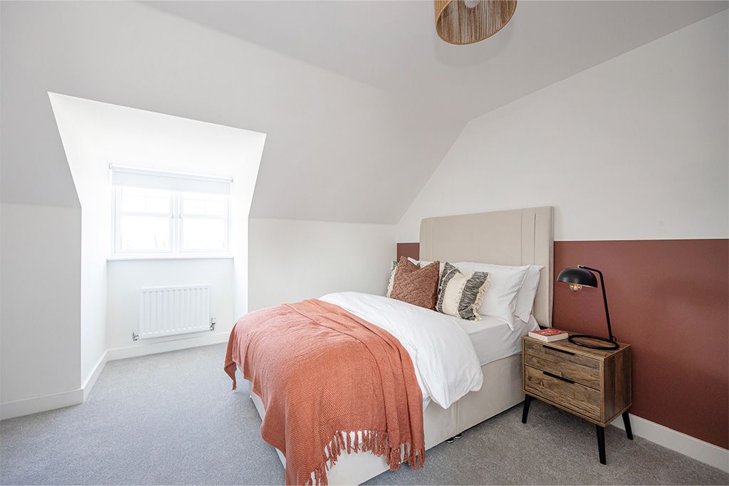 Property photo 3 of 6 Photo