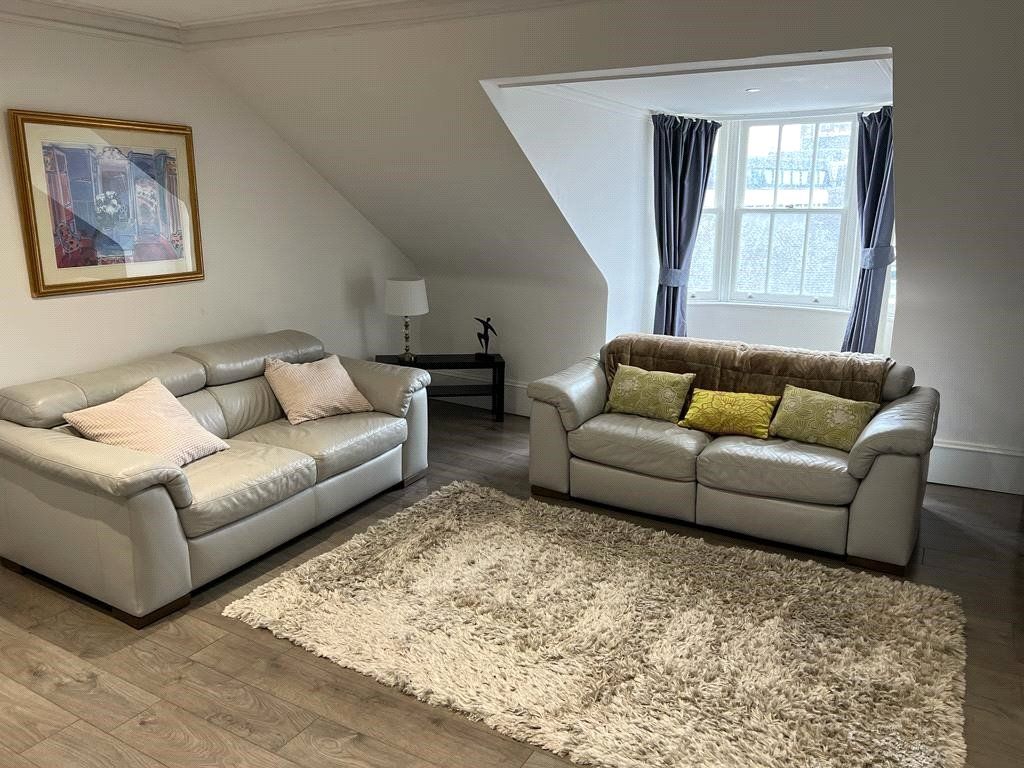 Property photo 1 of 9 Photo 1