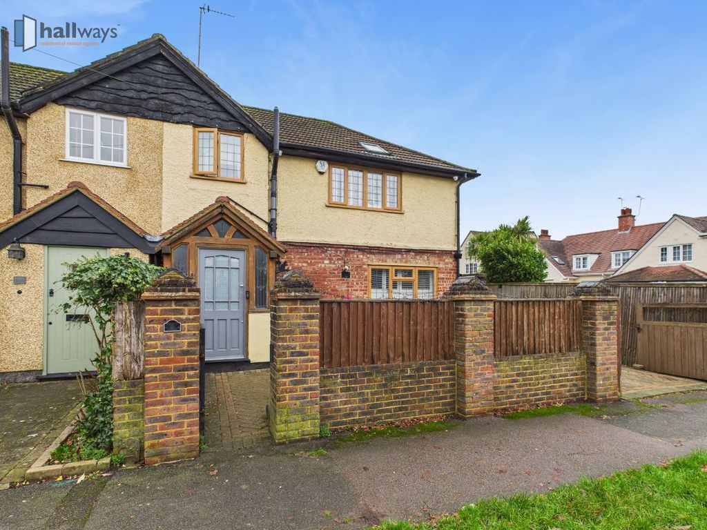 Property photo 2 of 16