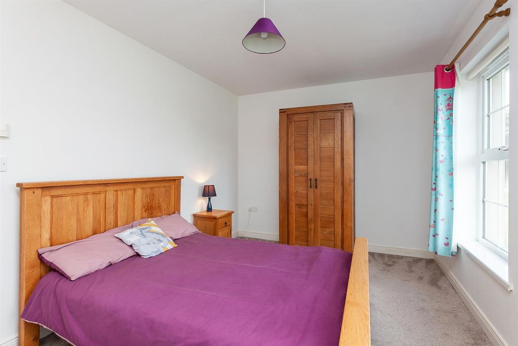 Additional image 34 of 5 bed detached house for sale95 Drumlough Road, Annahilt, Hillsborough BT26