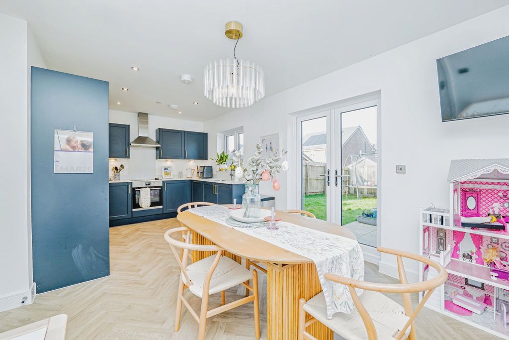 Property photo 1 of 29 P1411044