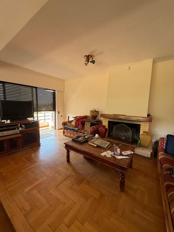 Property photo 1 of 11 Penthouse Apartment For Sale