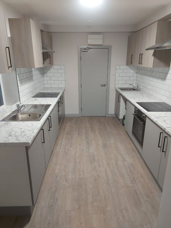 Property photo 3 of 29