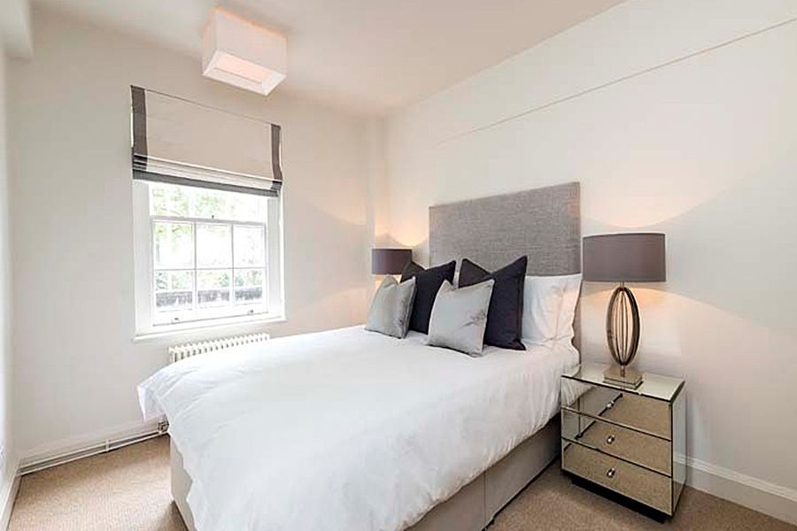 Property photo 2 of 5 Gallery