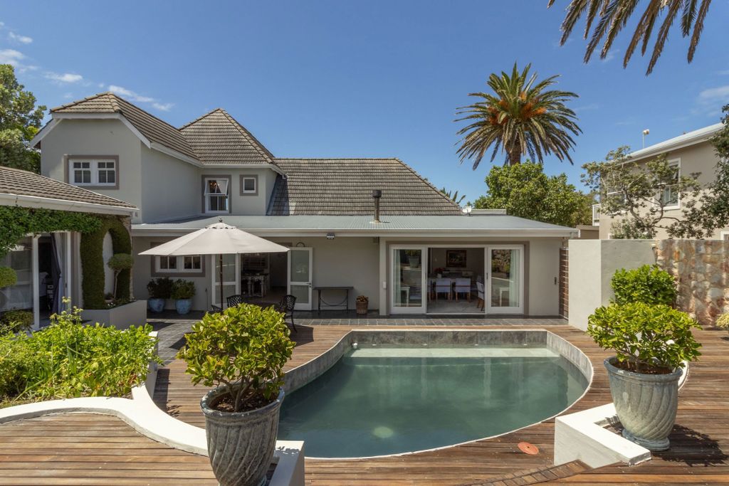 Property photo 3 of 70 Hf1725441