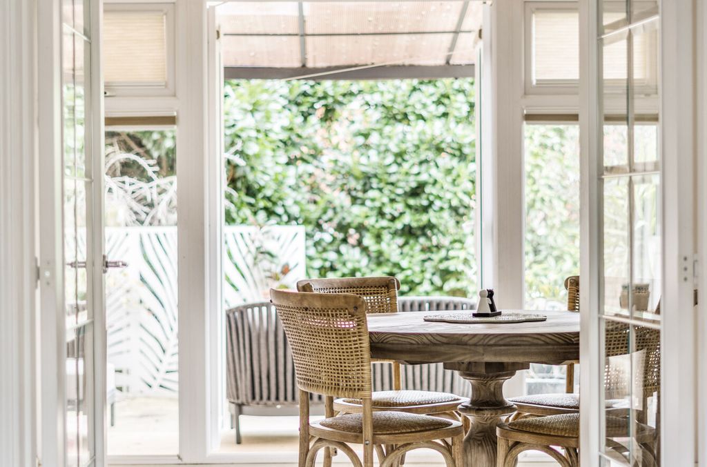 Property photo 3 of 16 Kitchen / Diner