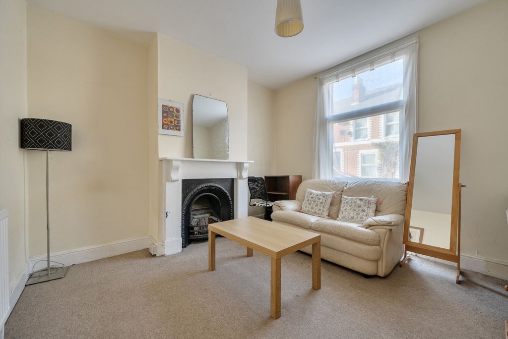 Property photo 2 of 23 1423391-1-69B987F...