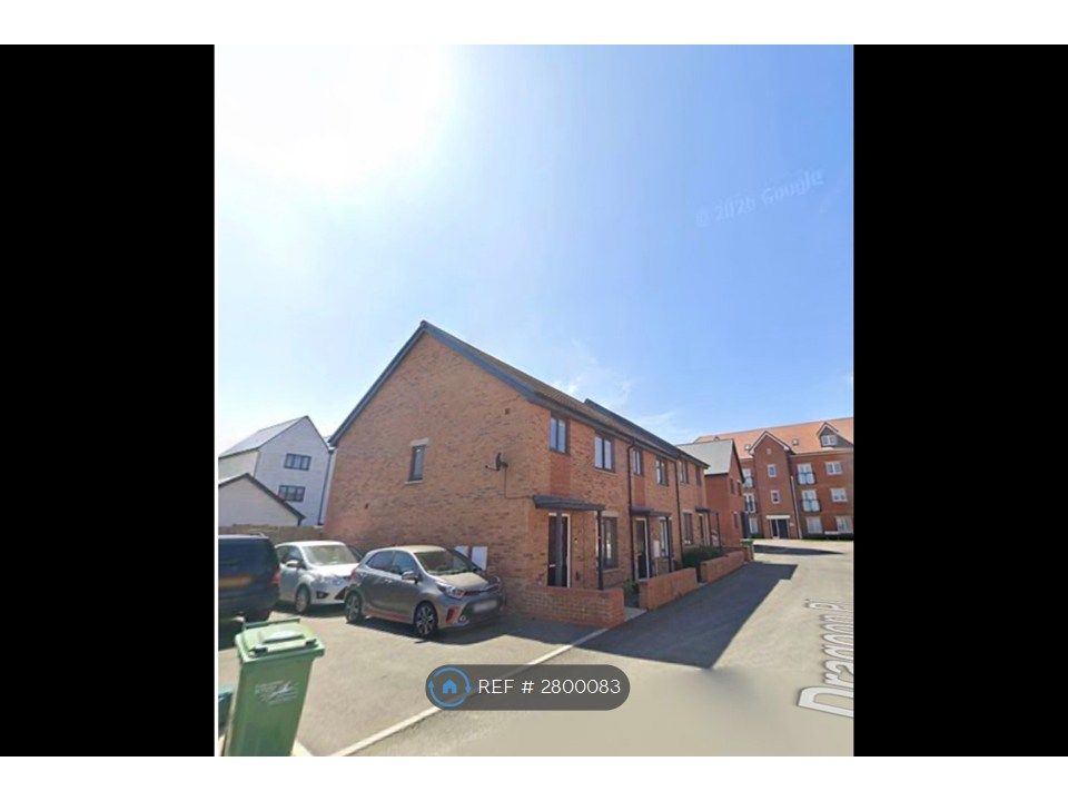 Property photo 1 of 29