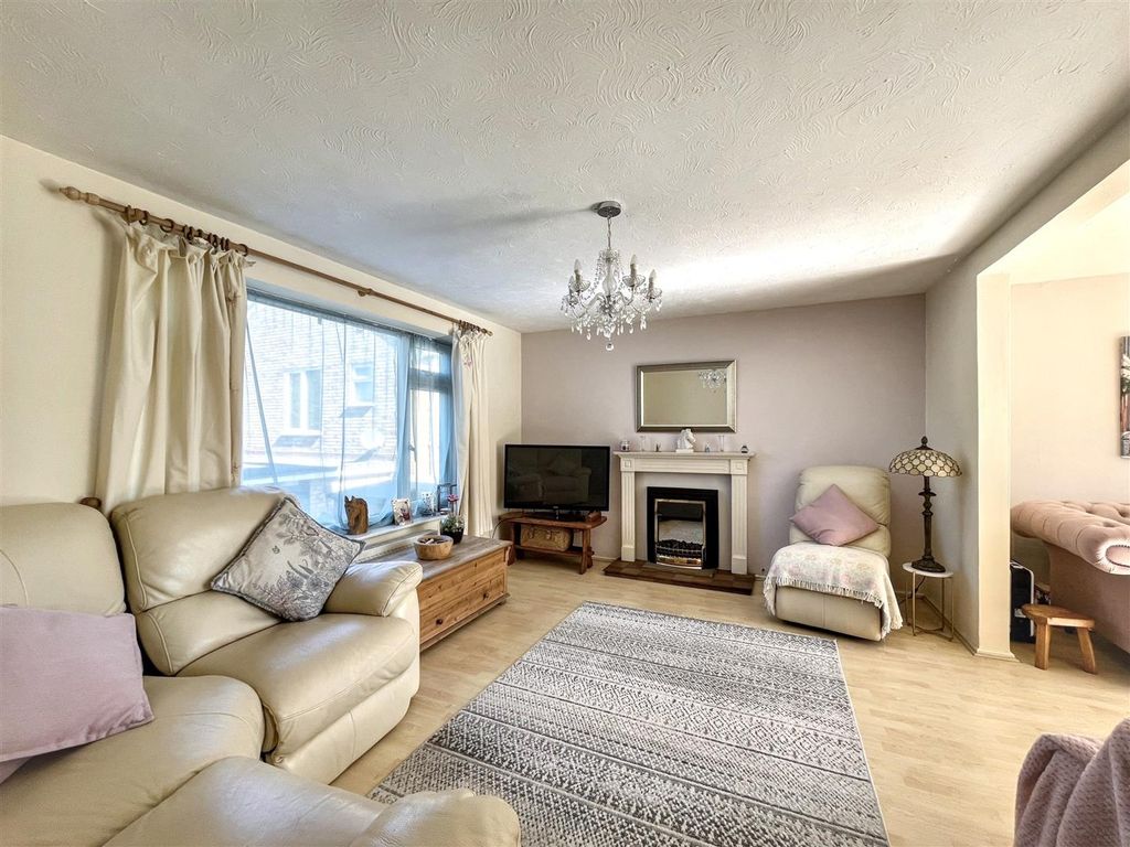 Property photo 2 of 19 Img_0531.Jpg