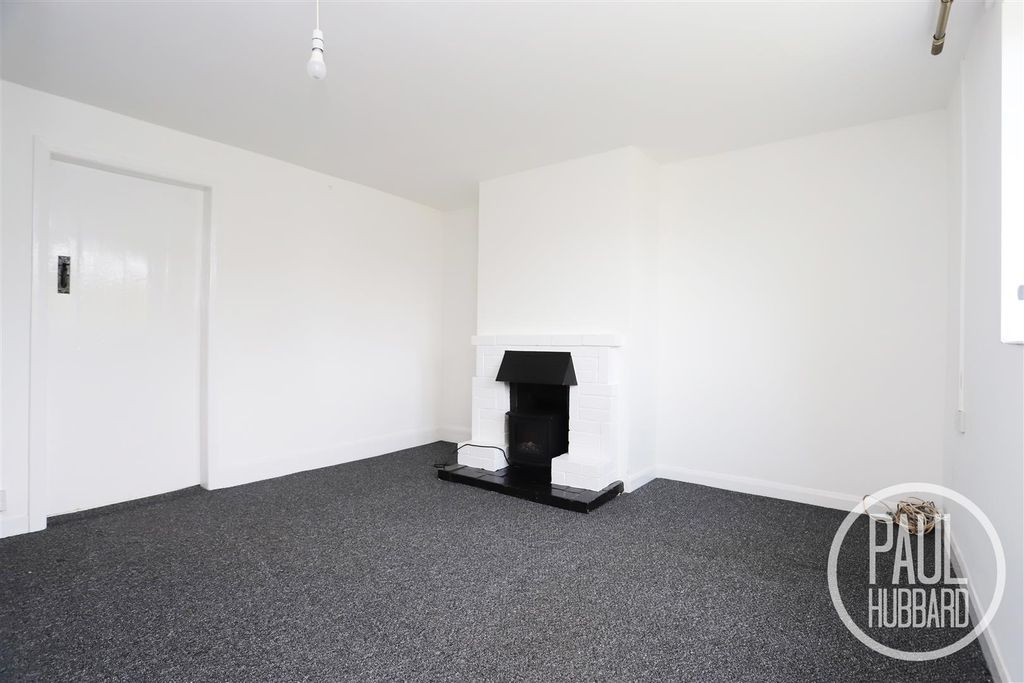 Property photo 3 of 11 Img_4970.Jpg