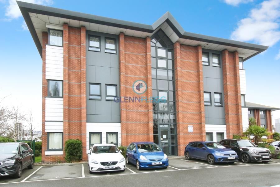 Property photo 1 of 9