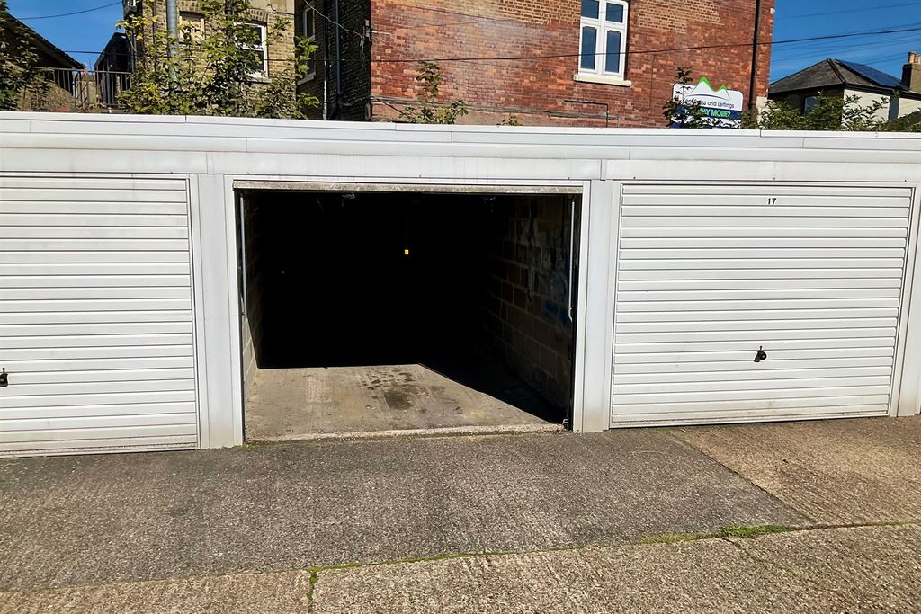 Property photo 2 of 2 Other