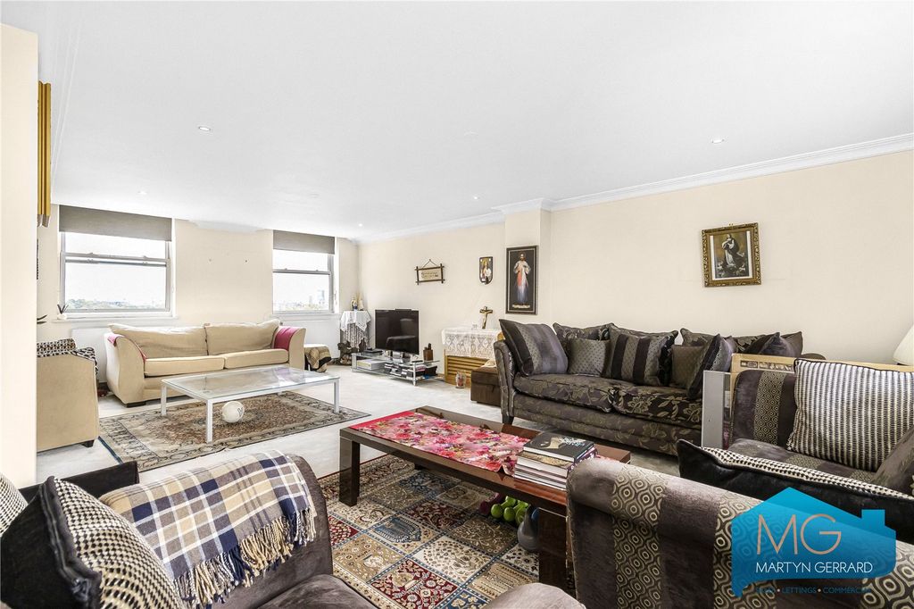Property photo 3 of 10 Picture No. 02