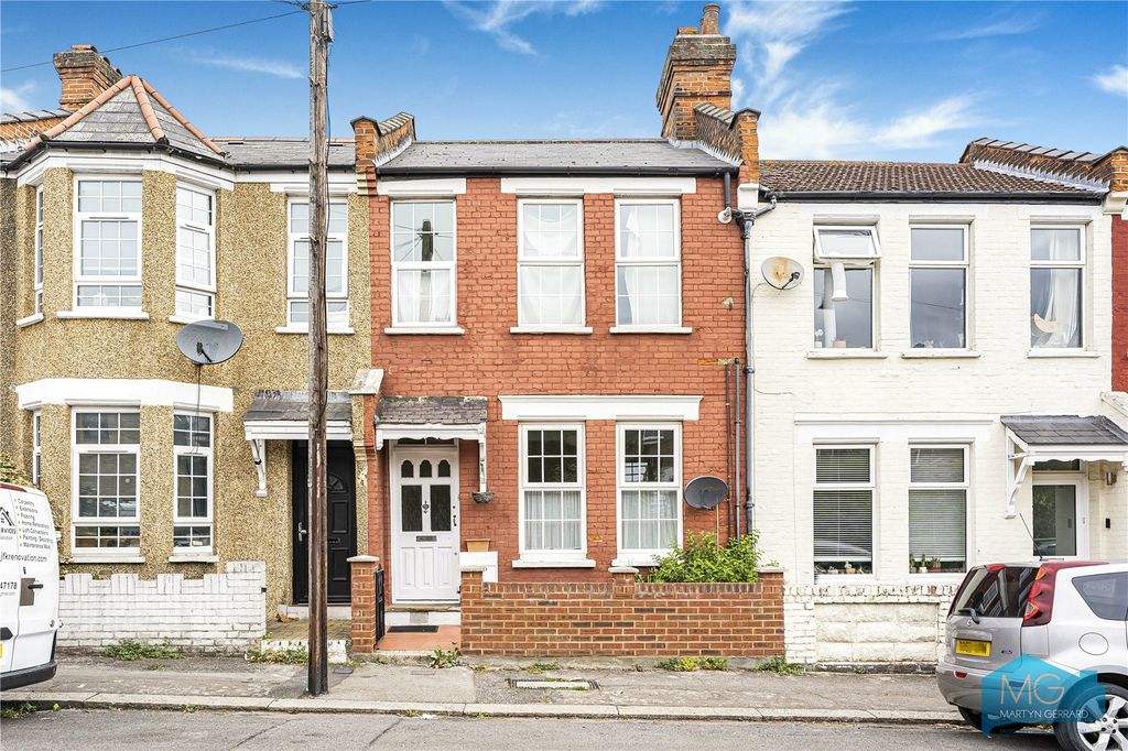 Property photo 1 of 13 Picture No. 22