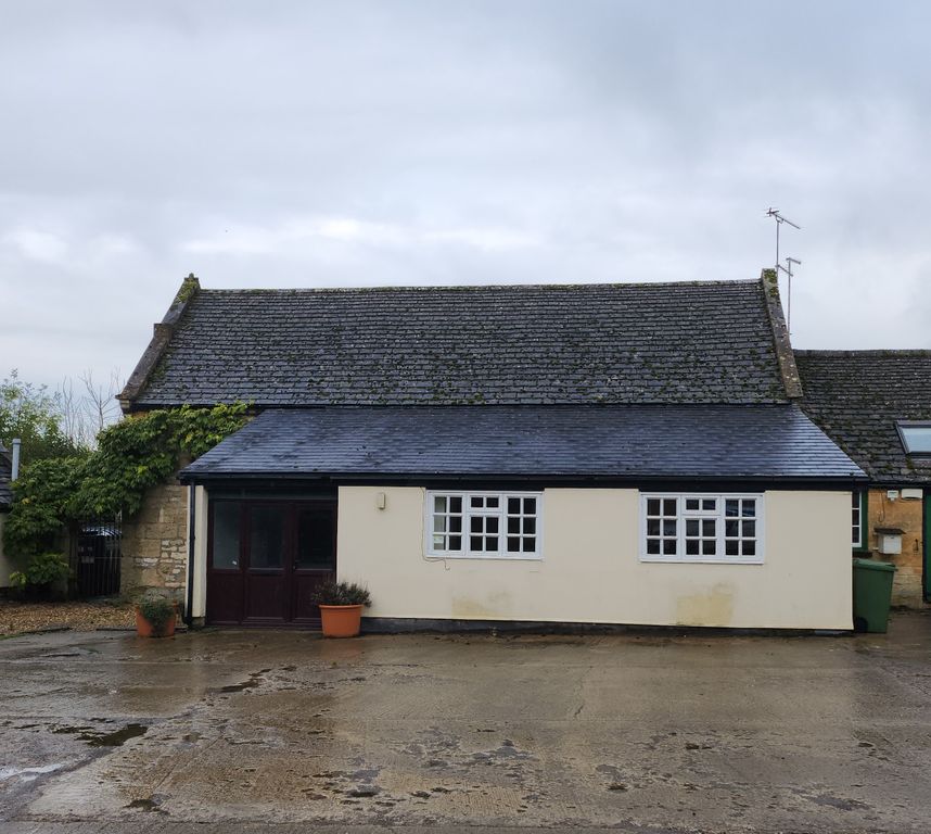 Property photo 1 of 1