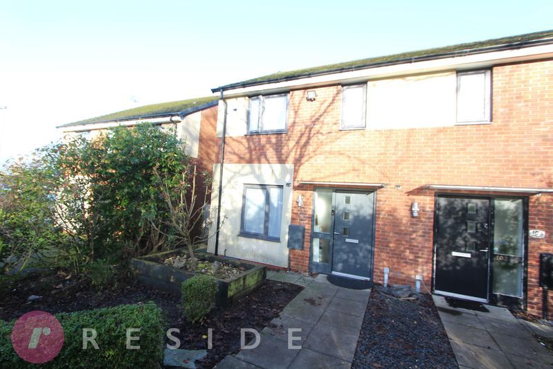 Property photo 1 of 18 House