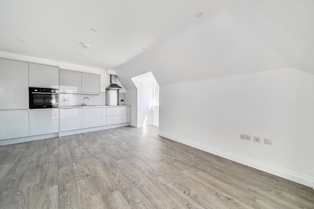Property photo 2 of 16 Reception Room