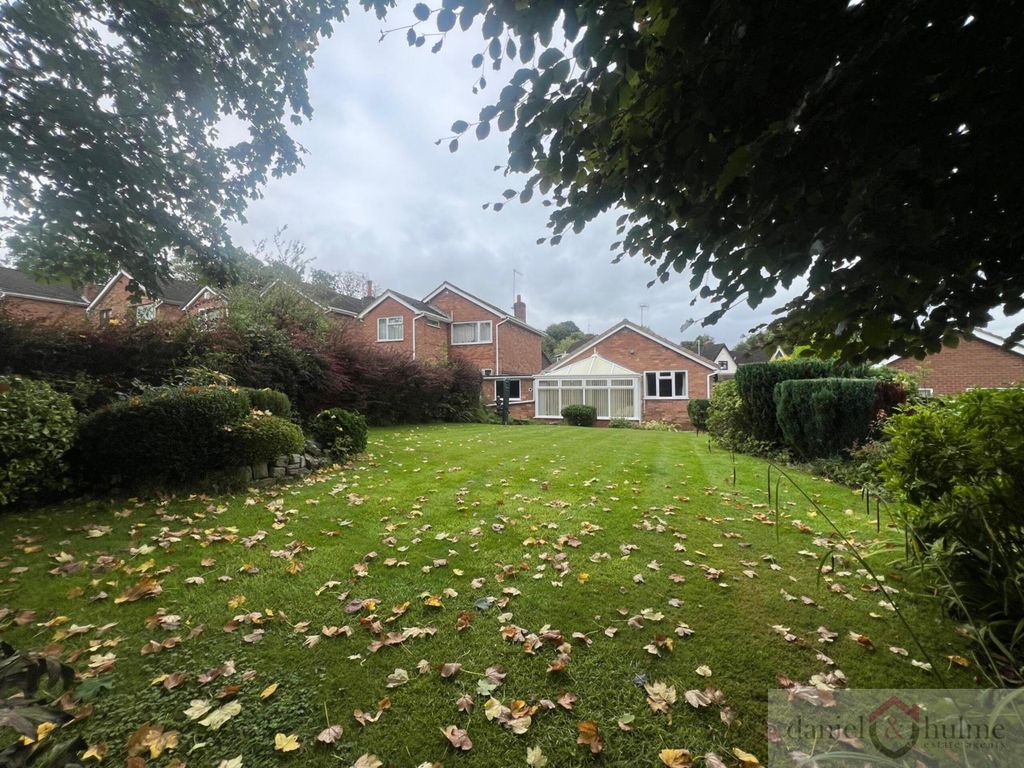 Property photo 2 of 36 Whatsapp Image 2024-09-10 At 21.47.56 (6).Jpeg